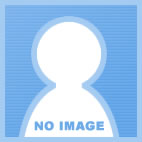 blogparent
